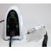Fresa Digitale 35.000 (su ordinazione)