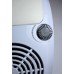 Aspiratore White Wind