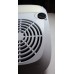 Aspiratore White Wind