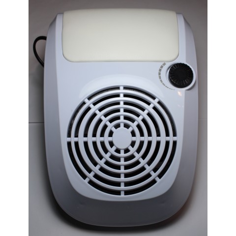 Aspiratore White Wind