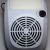 Aspiratore White Wind
