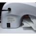 Aspiratore White Wind