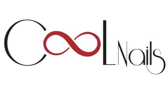 Cool-Nails.com