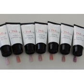ACRYGEL  (12)