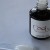 Liquid Titan Gel Milky White 15ml