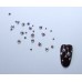 Swarovski (50 pz)