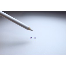 Matita per Swarovski