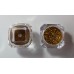 Polvere Glitter Oro