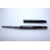 Brush Gel #4
