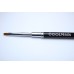 Brush Gel #4