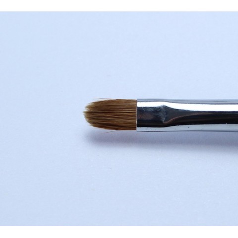 Brush Paint #0