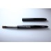 Brush Gel #8