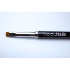 Brush Gel #8