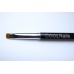 Brush Gel #8