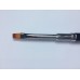 Brush Gel #6 Syn