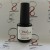 Nail Prep 15 ml
