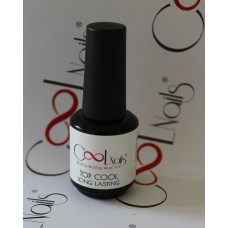 Top Cool Long Lasting 15ml