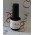 Top Cool Long Lasting 15ml