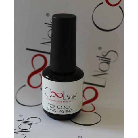 Top Cool Long Lasting 15ml Top Cool Long Lasting 15ml