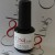Top Cool Long Lasting 15ml