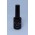 Top Easy clear 15 ml