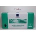 Guanti Neri Nitrile