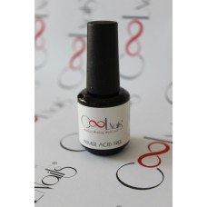 Primer Non Acido 15 ml