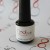 Primer Non Acido 15 ml