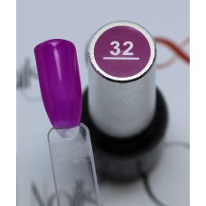 CoolNails Color N°32