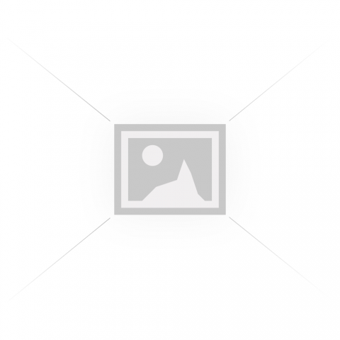 Liquid Titan Gel Translucent Pink 15ml